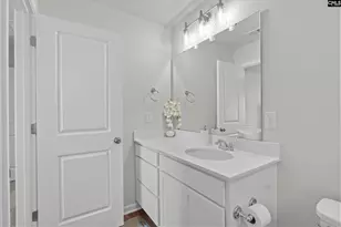 2016 Day Lily Wy, Elgin, SC 29045 - Photo 24