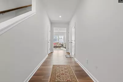 2016 Day Lily Way, Elgin, SC 29045 - Photo 18