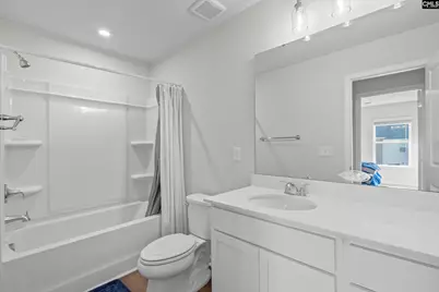 2016 Day Lily Way, Elgin, SC 29045 - Photo 28