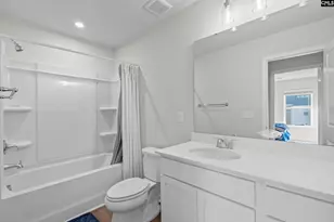 2016 Day Lily Wy, Elgin, SC 29045 - Photo 28