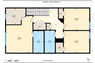 2016 Day Lily Wy, Elgin, SC 29045 - Photo 8