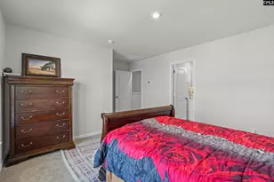 2016 Day Lily Wy, Elgin, SC 29045 - Photo 20