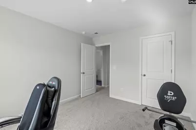 2016 Day Lily Way, Elgin, SC 29045 - Photo 28