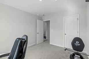 2016 Day Lily Wy, Elgin, SC 29045 - Photo 28
