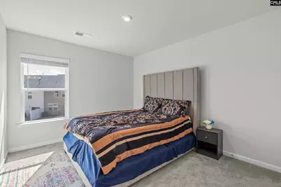 2016 Day Lily Way, Elgin, SC 29045 - Photo 24