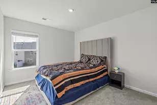 2016 Day Lily Wy, Elgin, SC 29045 - Photo 24