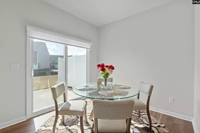 2016 Day Lily Way, Elgin, SC 29045 - Photo 12