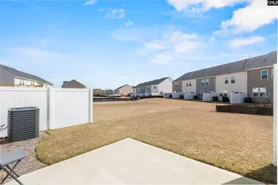 2016 Day Lily Way, Elgin, SC 29045 - Photo 6