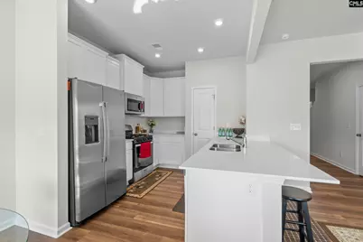 2016 Day Lily Way, Elgin, SC 29045 - Photo 14