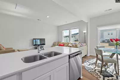 2016 Day Lily Way, Elgin, SC 29045 - Photo 16