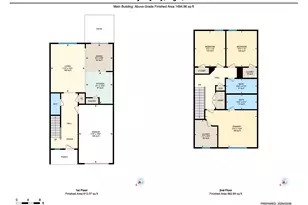 2016 Day Lily Wy, Elgin, SC 29045 - Photo 6