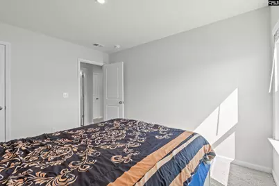 2016 Day Lily Way, Elgin, SC 29045 - Photo 26