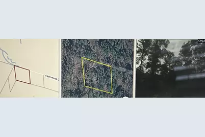 235 Flemming Creek Rd, Eastover, SC 29044 - Photo 2
