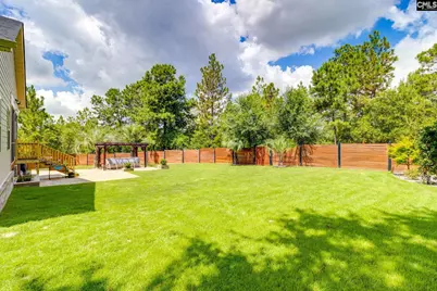 632 Giant Feather Loop, Elgin, SC 29045 - Photo 34