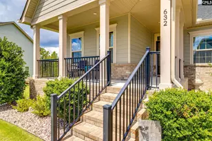 632 Giant Feather Loop, Elgin, SC 29045 - Photo 4