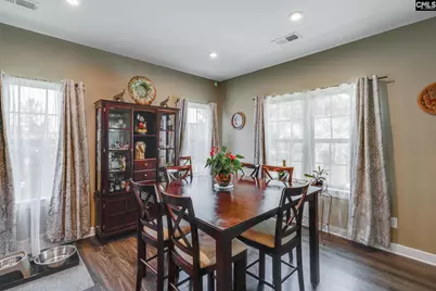 632 Giant Feather Loop, Elgin, SC 29045 - Photo 12