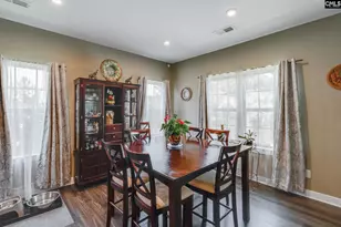 632 Giant Feather Loop, Elgin, SC 29045 - Photo 12