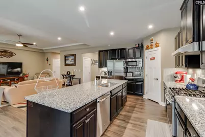 632 Giant Feather Loop, Elgin, SC 29045 - Photo 10