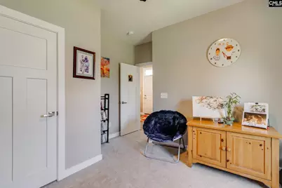 632 Giant Feather Loop, Elgin, SC 29045 - Photo 28