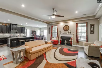 632 Giant Feather Loop, Elgin, SC 29045 - Photo 16