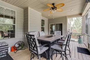 632 Giant Feather Loop, Elgin, SC 29045 - Photo 30