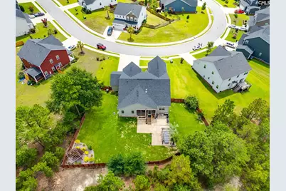632 Giant Feather Loop, Elgin, SC 29045 - Photo 38