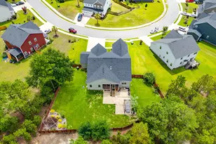 632 Giant Feather Loop, Elgin, SC 29045 - Photo 38