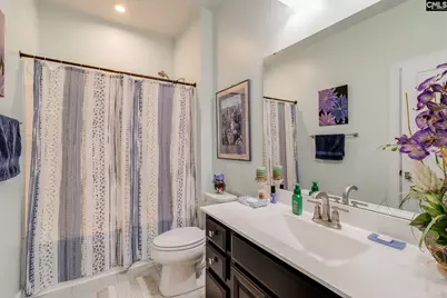 632 Giant Feather Loop, Elgin, SC 29045 - Photo 26