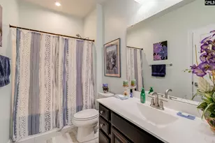 632 Giant Feather Loop, Elgin, SC 29045 - Photo 26