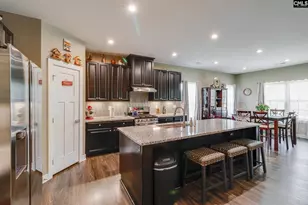 632 Giant Feather Loop, Elgin, SC 29045 - Photo 8