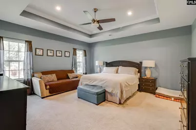 632 Giant Feather Loop, Elgin, SC 29045 - Photo 18