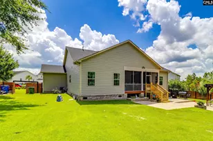 632 Giant Feather Loop, Elgin, SC 29045 - Photo 36