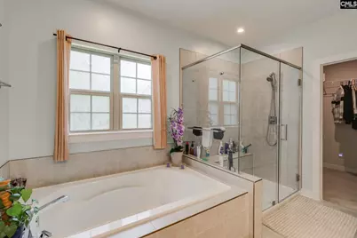 632 Giant Feather Loop, Elgin, SC 29045 - Photo 22