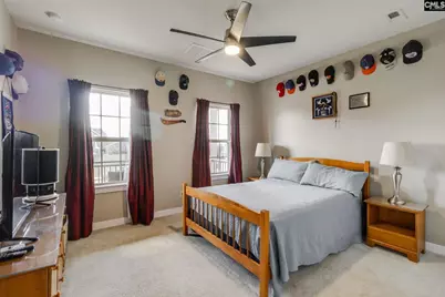 632 Giant Feather Loop, Elgin, SC 29045 - Photo 24