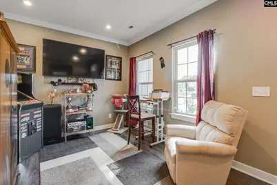 632 Giant Feather Loop, Elgin, SC 29045 - Photo 6