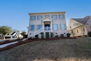 101 Creek Vista Way, Columbia, SC 29206 - Photo 1