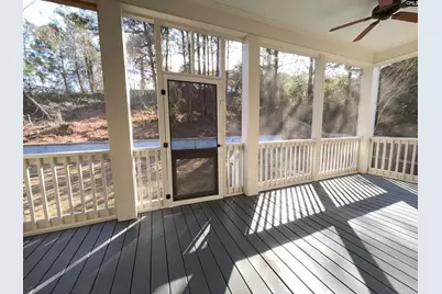 101 Creek Vista Way, Columbia, SC 29206 - Photo 28