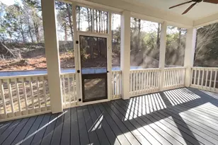 101 Creek Vista Way, Columbia, SC 29206 - Photo 28