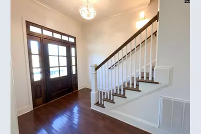 101 Creek Vista Way, Columbia, SC 29206 - Photo 18