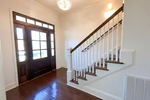 101 Creek Vista Way, Columbia, SC 29206 - Photo 18