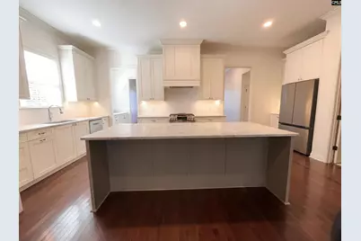 101 Creek Vista Way, Columbia, SC 29206 - Photo 2