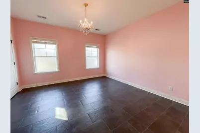 101 Creek Vista Way, Columbia, SC 29206 - Photo 20