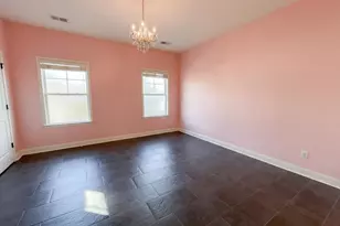 101 Creek Vista Way, Columbia, SC 29206 - Photo 20