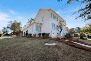 101 Creek Vista Way, Columbia, SC 29206 - Photo 8