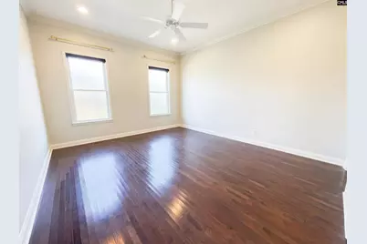 101 Creek Vista Way, Columbia, SC 29206 - Photo 12