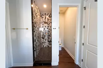 101 Creek Vista Way, Columbia, SC 29206 - Photo 14