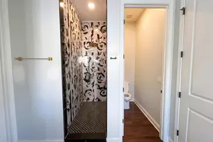 101 Creek Vista Way, Columbia, SC 29206 - Photo 14