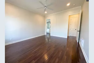 101 Creek Vista Way, Columbia, SC 29206 - Photo 4