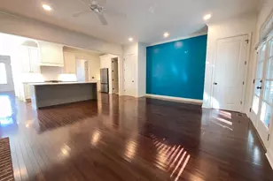 101 Creek Vista Way, Columbia, SC 29206 - Photo 10