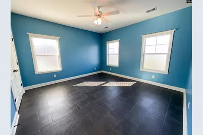101 Creek Vista Way, Columbia, SC 29206 - Photo 24